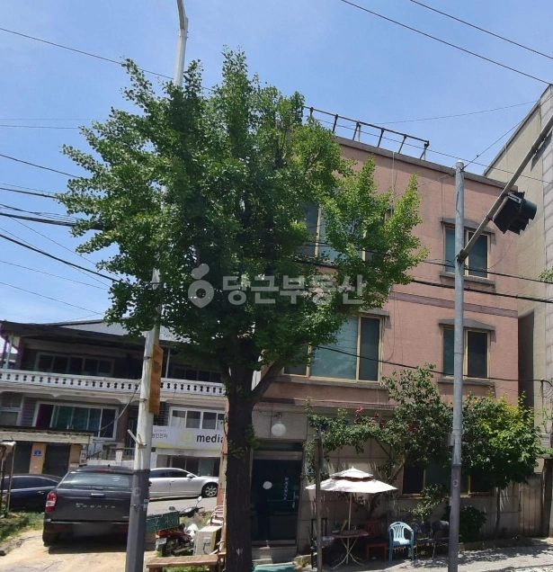 강원특별자치도 춘천시 효자동 단독/전원주택 사진 1