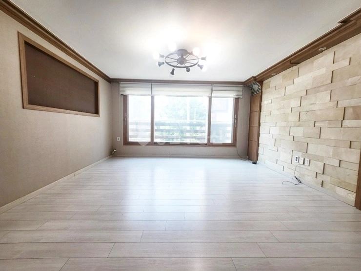인천광역시 서해구 검암동 빌라(투룸 이상) 사진 1