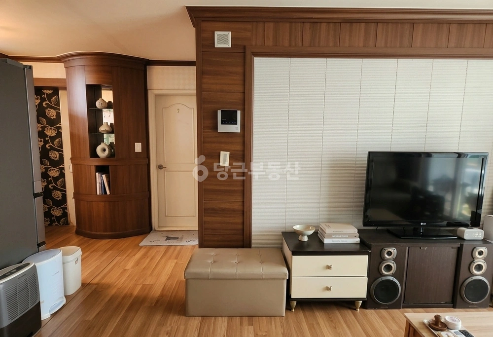경상남도 진주시 신안동 아파트 사진 1