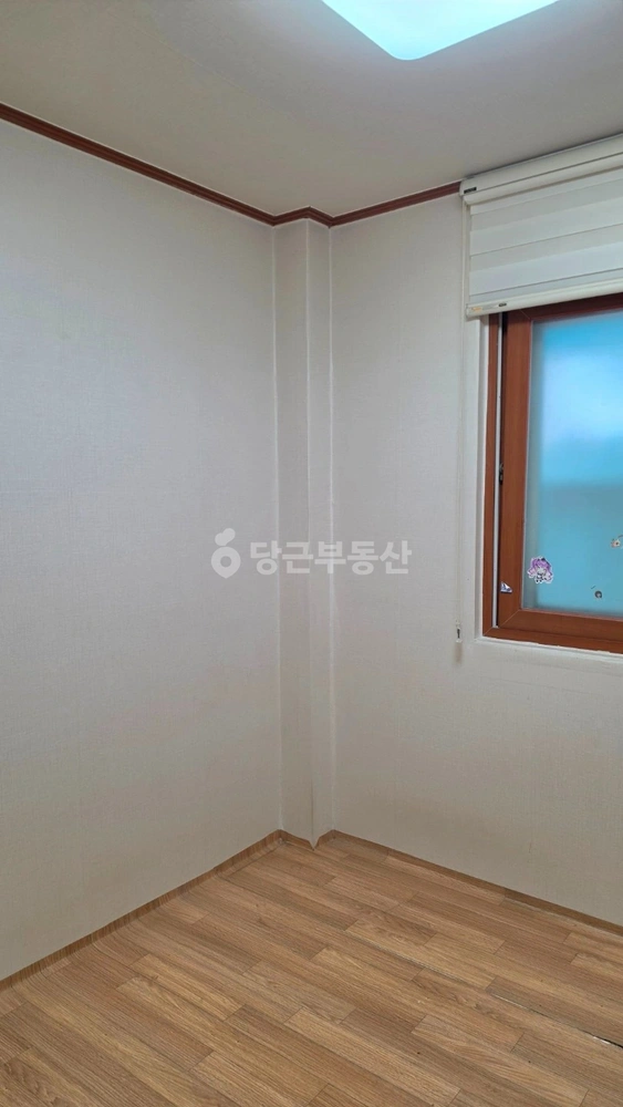 경상남도 함안군 가야읍 단독/전원주택 사진 1