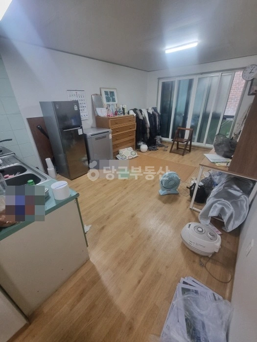 서울특별시 관악구 신림동 원룸 사진 1