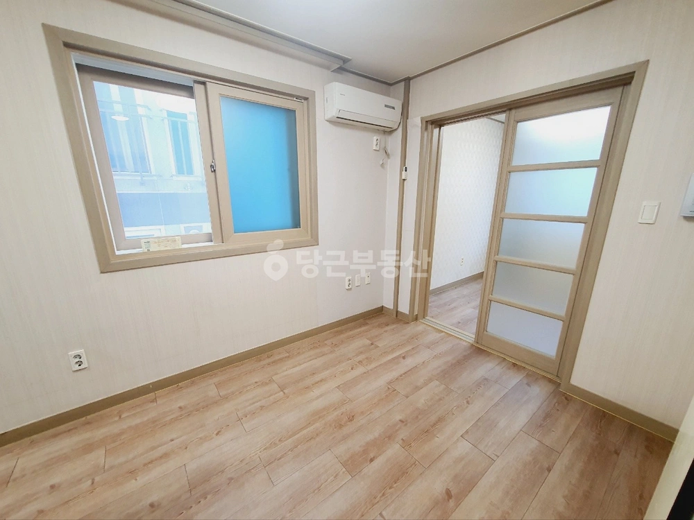 전북특별자치도 전주시 완산구 효자동3가 빌라(투룸 이상) 사진 1