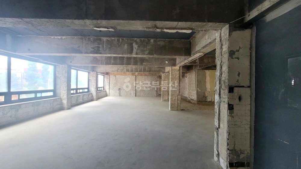 부산광역시 사상구 엄궁동 상가 사진 1