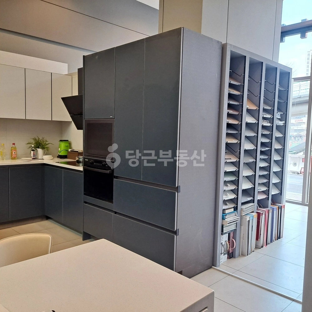 전남광주통합특별시 남구 주월동 상가 사진 1