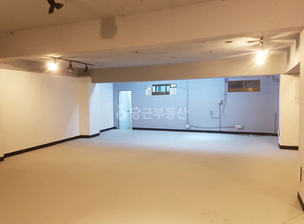 서울특별시 용산구 한남동 사무실 사진 1