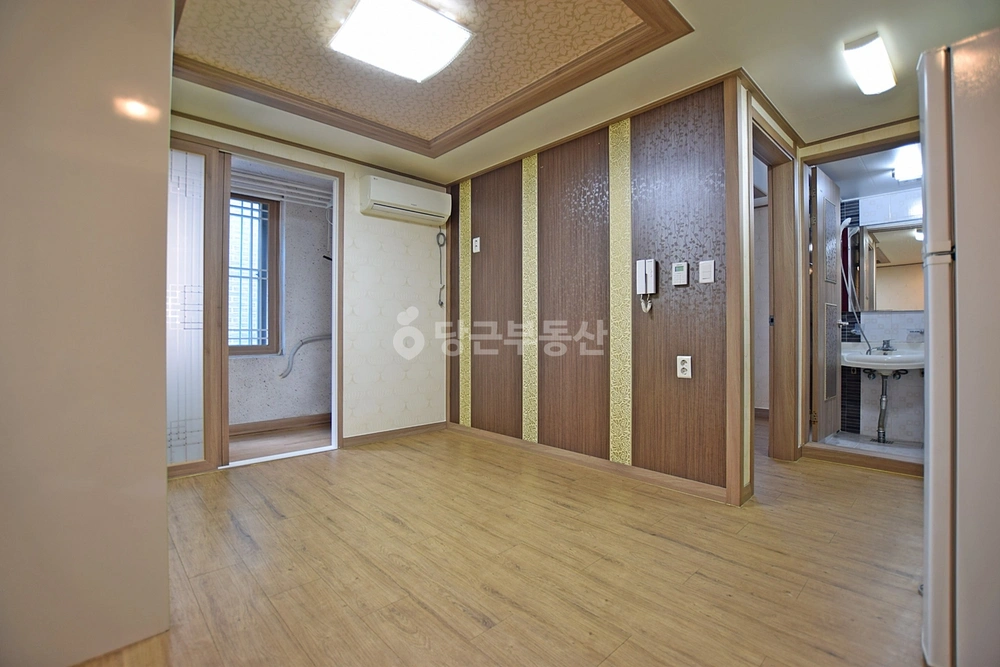 충청남도 천안시 서북구 두정동 원룸 사진 1