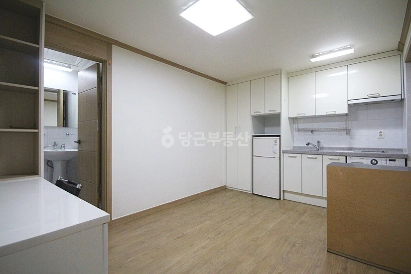 서울특별시 관악구 봉천동 원룸 사진 1