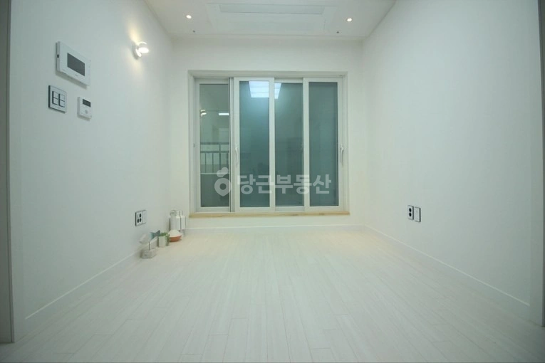 서울특별시 영등포구 영등포동1가 빌라(투룸 이상) 사진 1