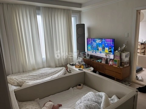 경기도 수원시 장안구 파장동 빌라(투룸 이상) 사진 1