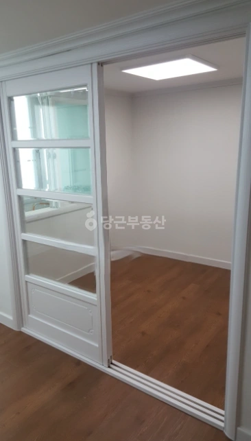 인천광역시 서해구 석남동 빌라(투룸 이상) 사진 1