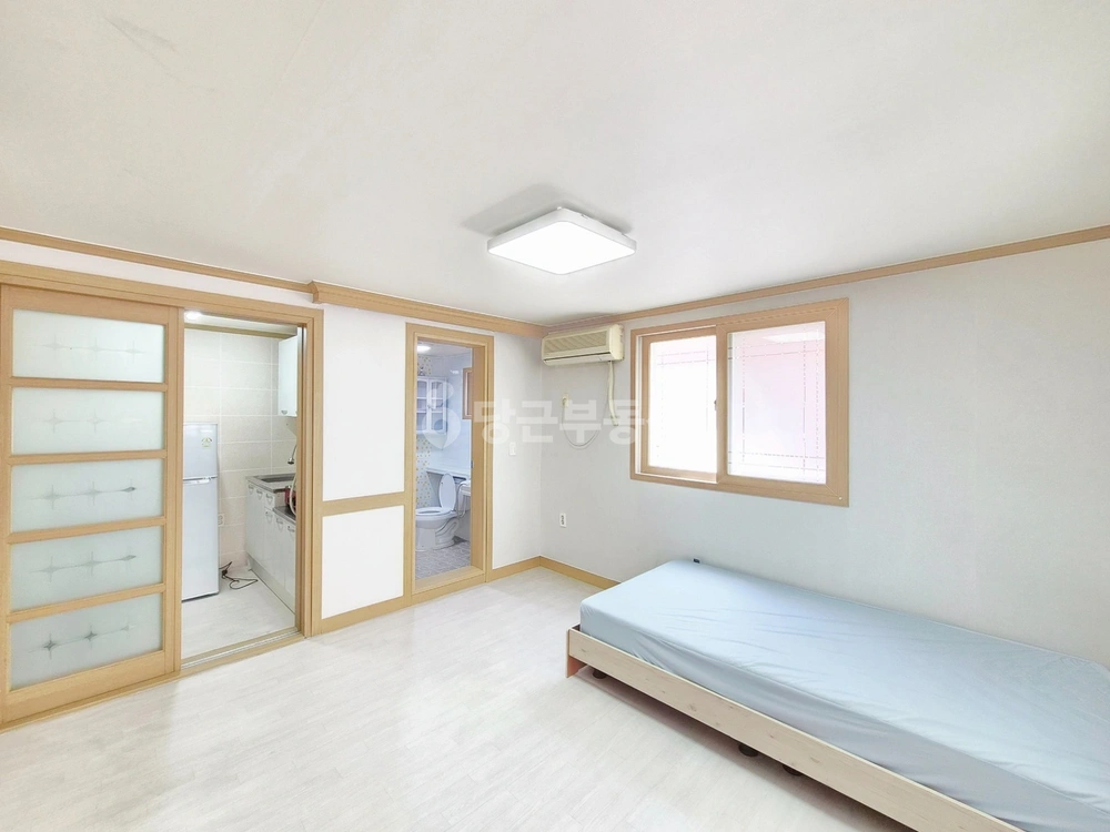 경상북도 구미시 진평동 원룸 사진 1