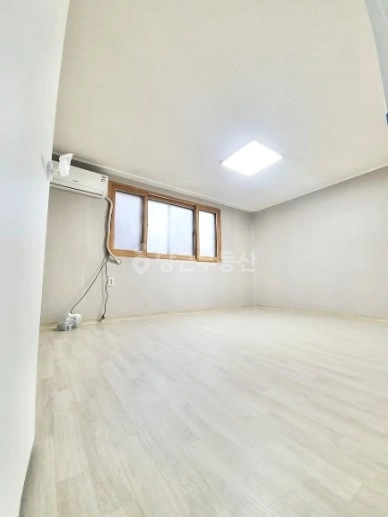 서울특별시 동작구 상도동 빌라(투룸 이상) 사진 1