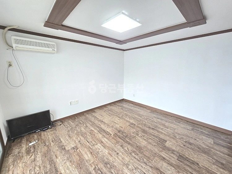 경상북도 칠곡군 북삼읍 원룸 사진 1