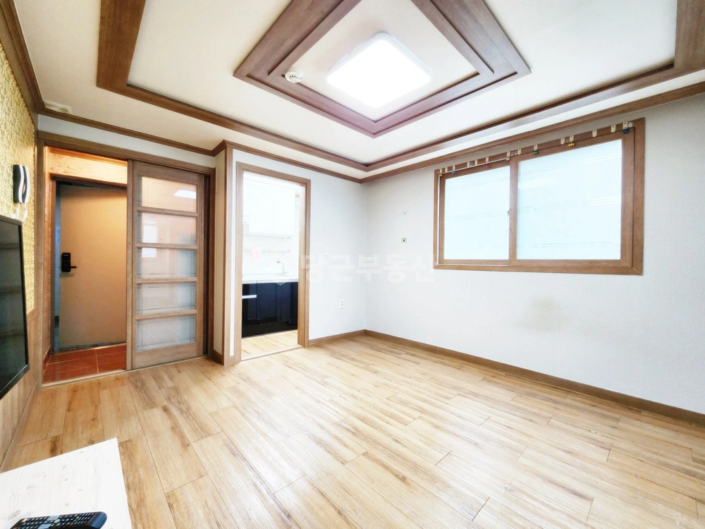 대구광역시 달서구 진천동 원룸 사진 1