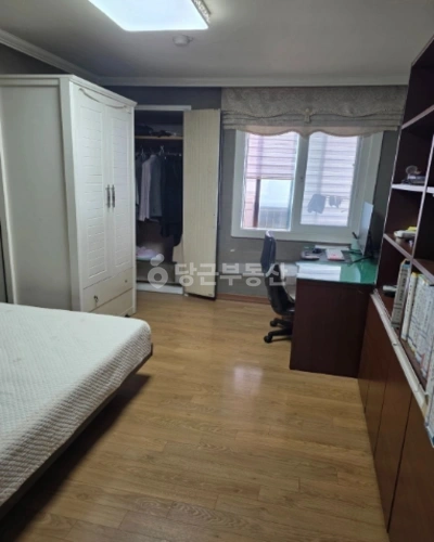 전북특별자치도 전주시 완산구 중화산동2가 아파트 사진 1