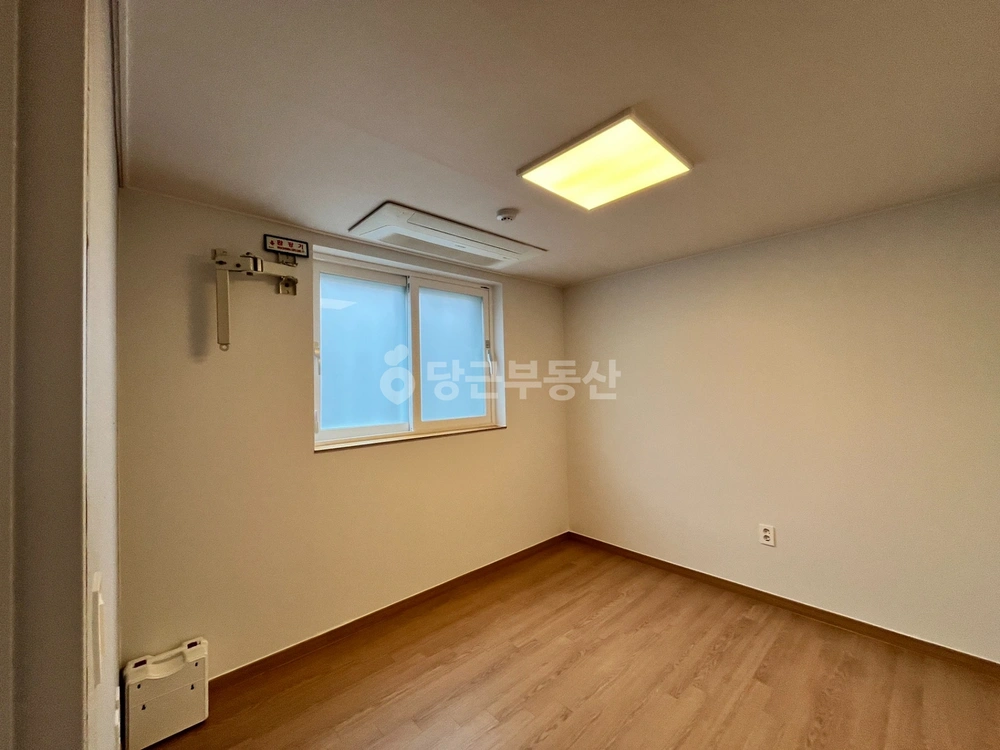 서울특별시 서초구 서초동 빌라(투룸 이상) 사진 1