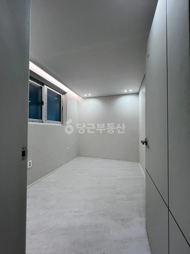 서울특별시 동작구 사당동 빌라(투룸 이상) 사진 1