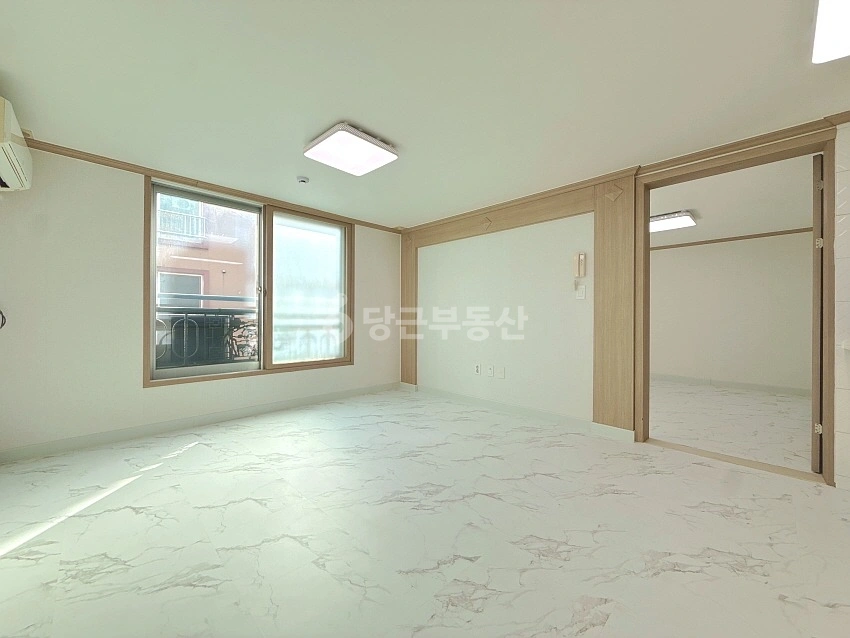 대전광역시 서구 가장동 원룸 사진 1
