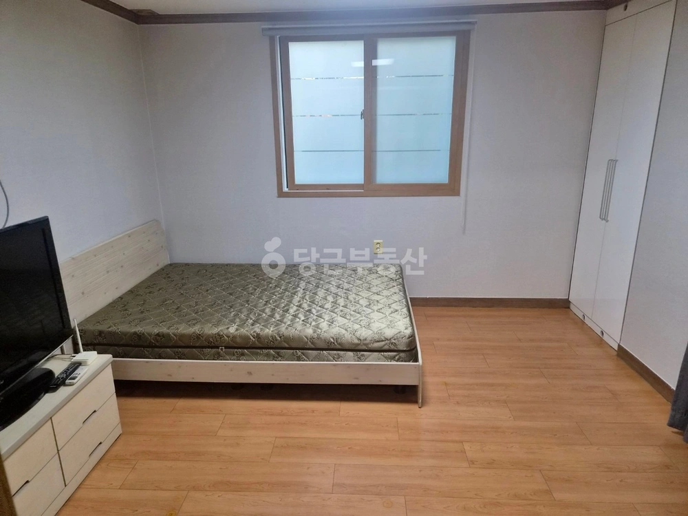 경상북도 경산시 진량읍 원룸 사진 1