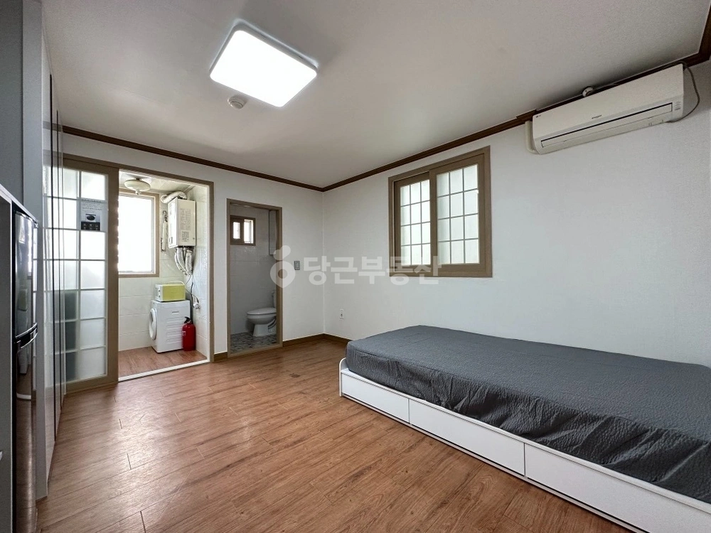 부산광역시 동구 범일동 아파트 사진 1