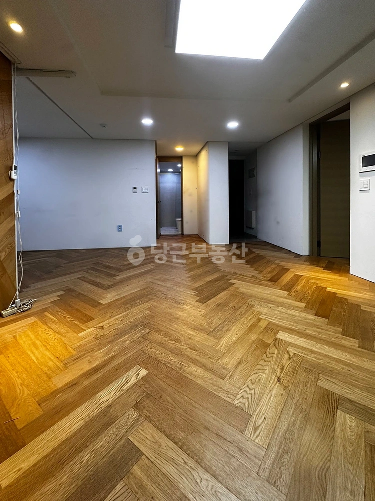 서울특별시 서초구 서초동 빌라(투룸 이상) 사진 1
