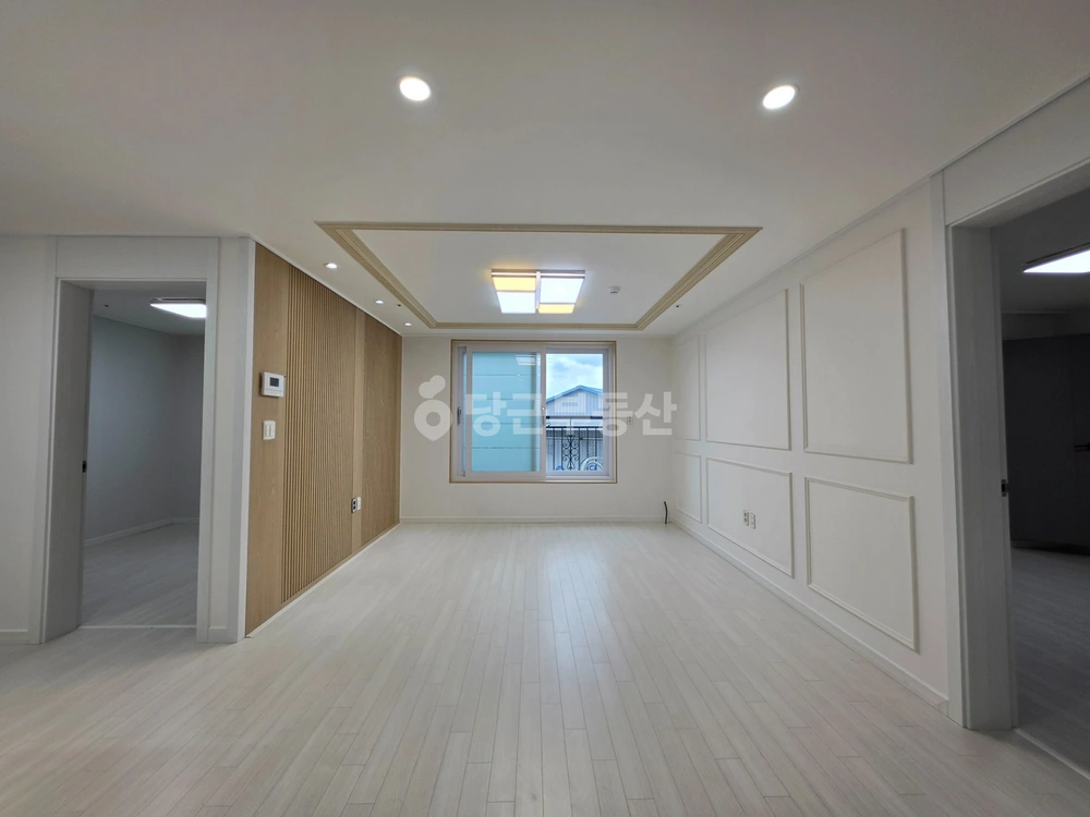 경기도 안산시 상록구 팔곡이동 오피스텔 사진 1