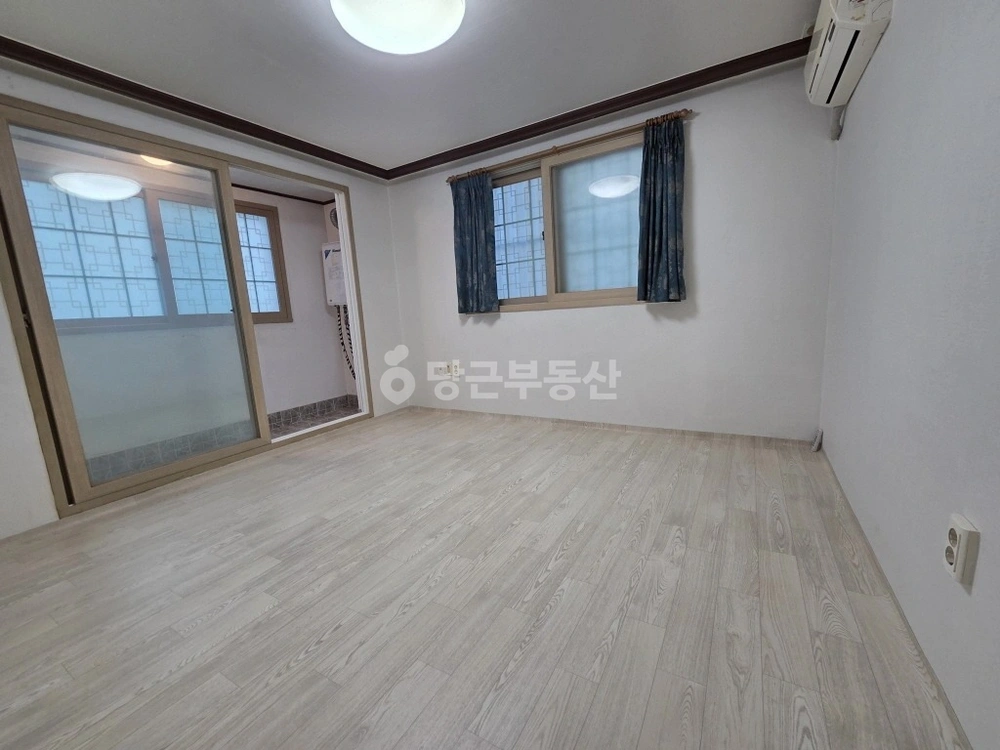 대전광역시 중구 유천동 빌라(투룸 이상) 사진 1