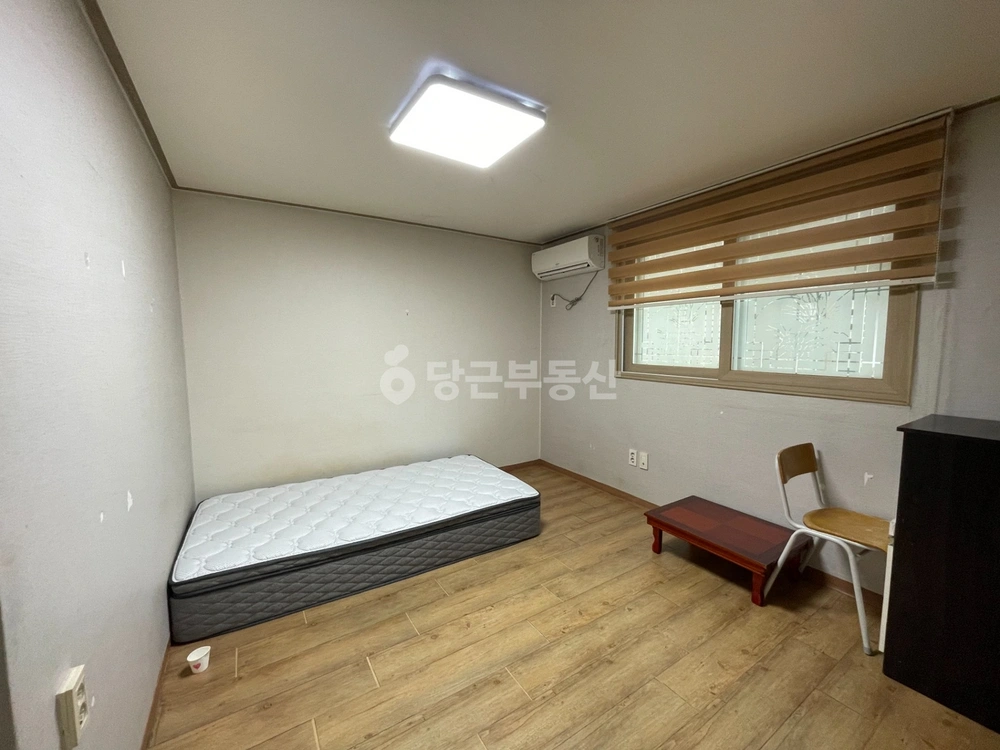 경기도 화성시 만세구 향남읍 원룸 사진 1