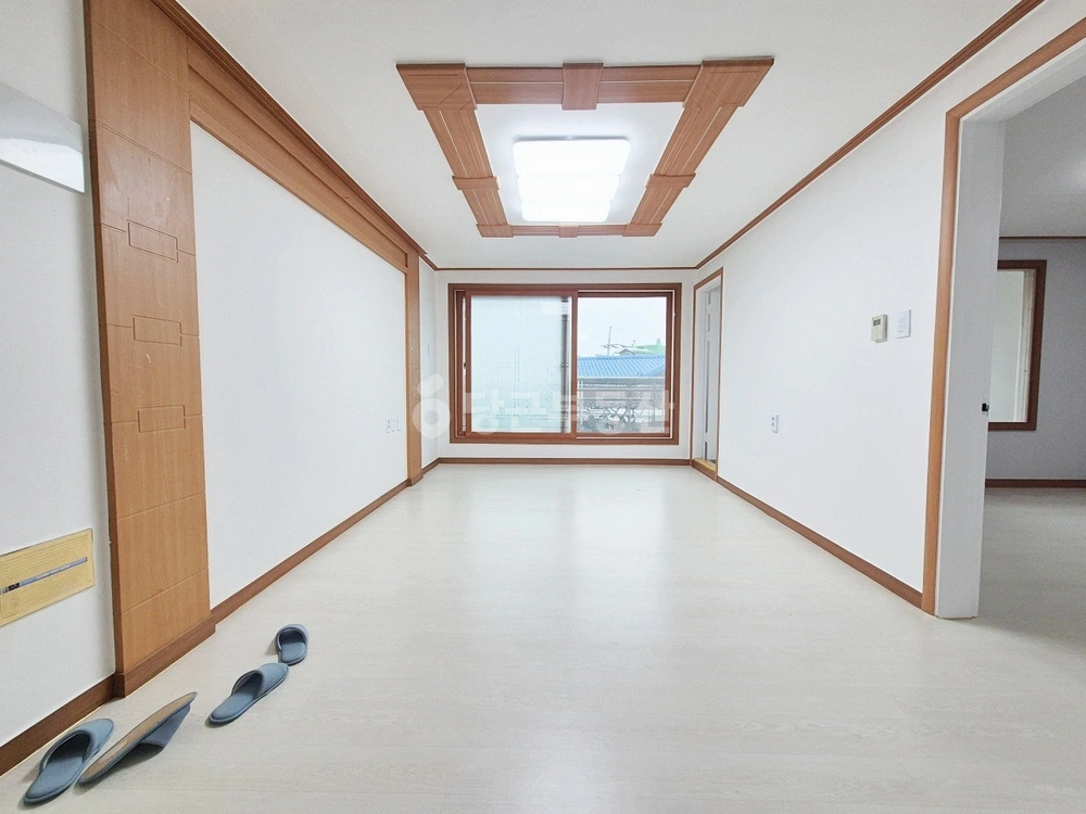 인천광역시 미추홀구 주안동 빌라(투룸 이상) 사진 1