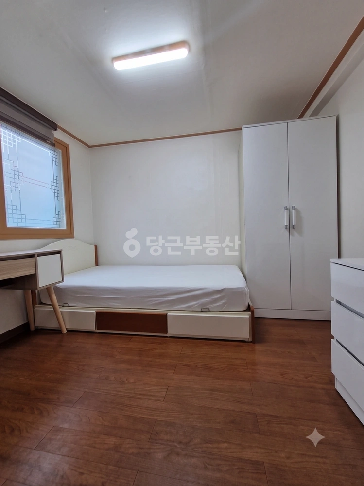 서울특별시 관악구 신림동 원룸 사진 1