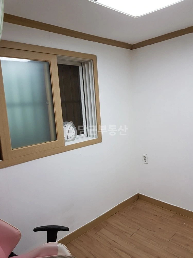 서울특별시 동작구 사당동 빌라(투룸 이상) 사진 1
