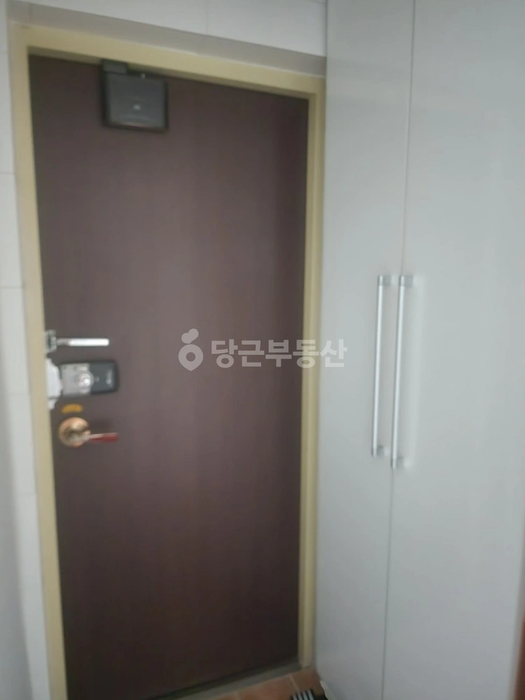 강원특별자치도 동해시 천곡동 아파트 사진 1