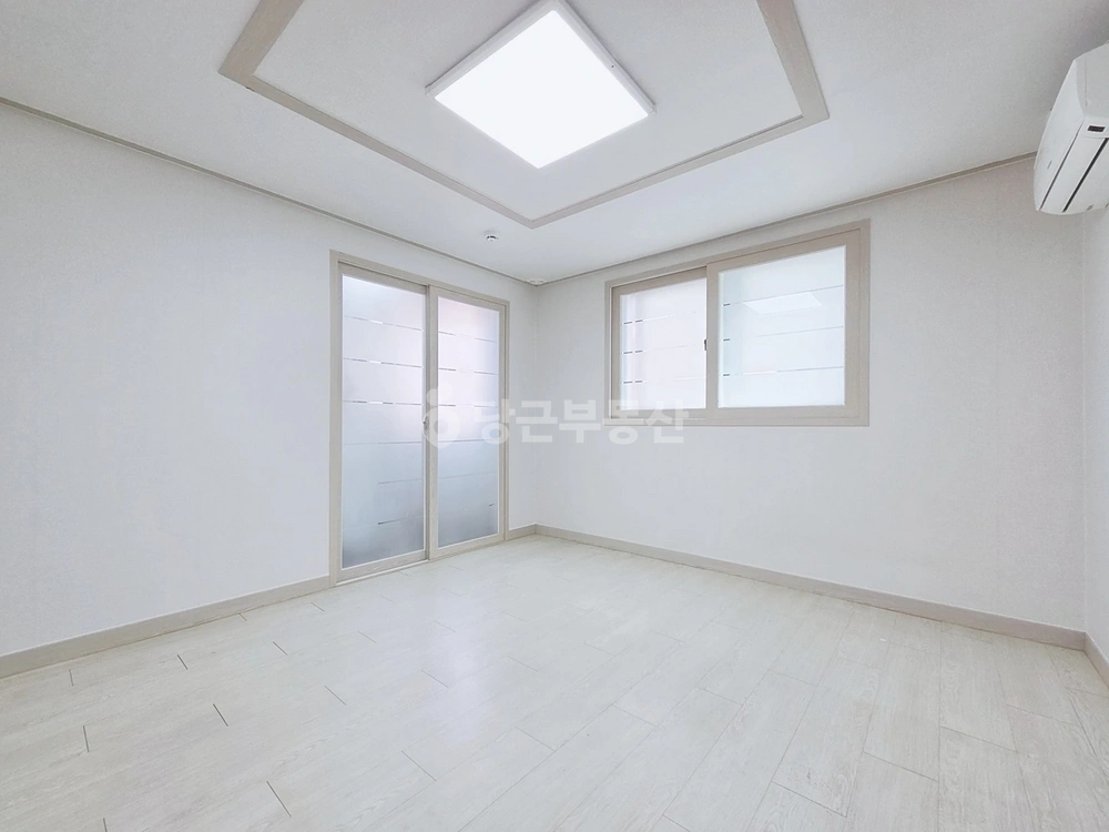 대구광역시 수성구 황금동 원룸 사진 1