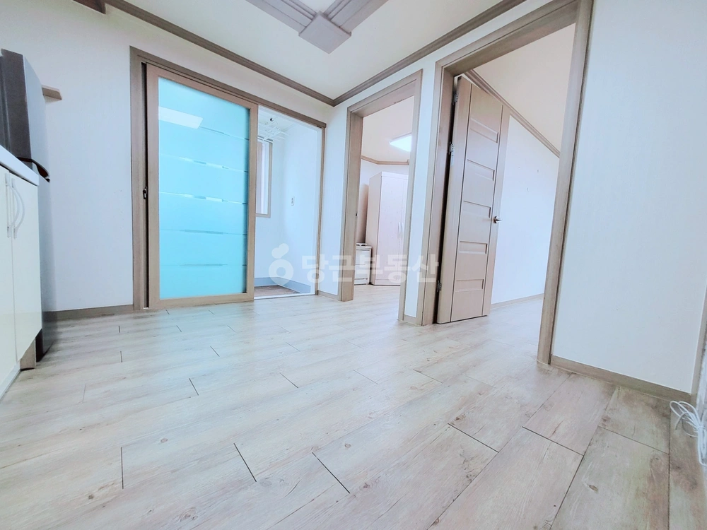 대전광역시 중구 유천동 빌라(투룸 이상) 사진 1