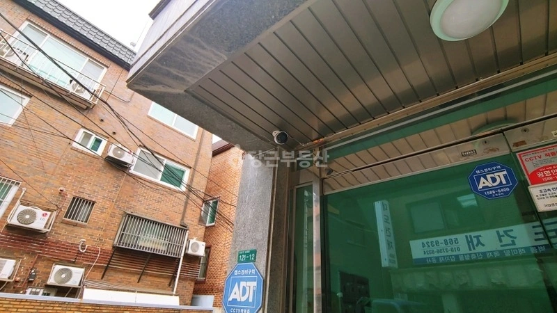서울특별시 강남구 삼성동 빌라(투룸 이상) 사진 1