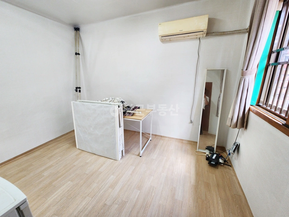경상남도 창원시 의창구 사림동 원룸 사진 1