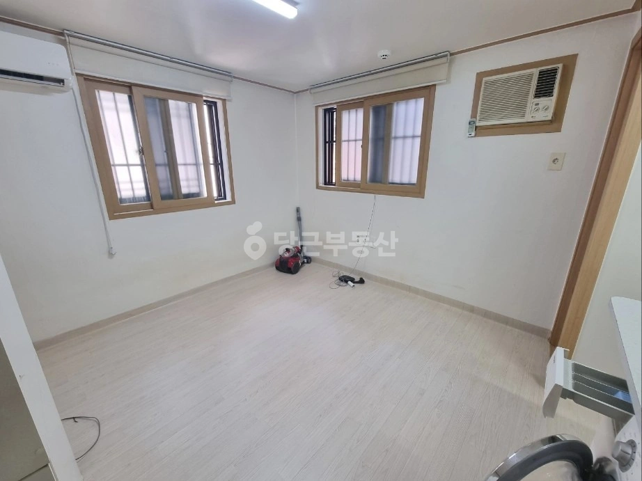 서울특별시 송파구 잠실동 원룸 사진 1