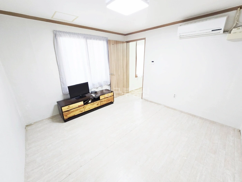 경상남도 김해시 관동동 원룸 사진 1