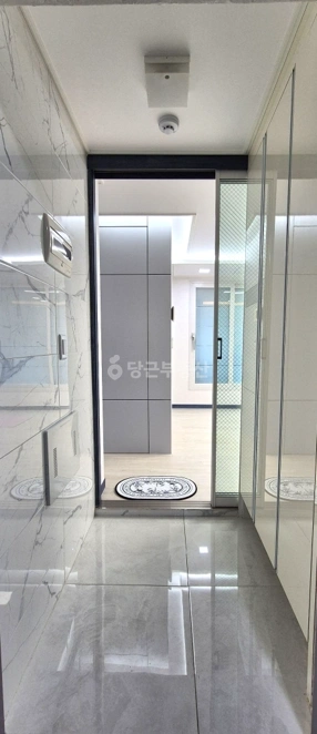 경기도 부천시 원미구 심곡동 빌라(투룸 이상) 사진 1