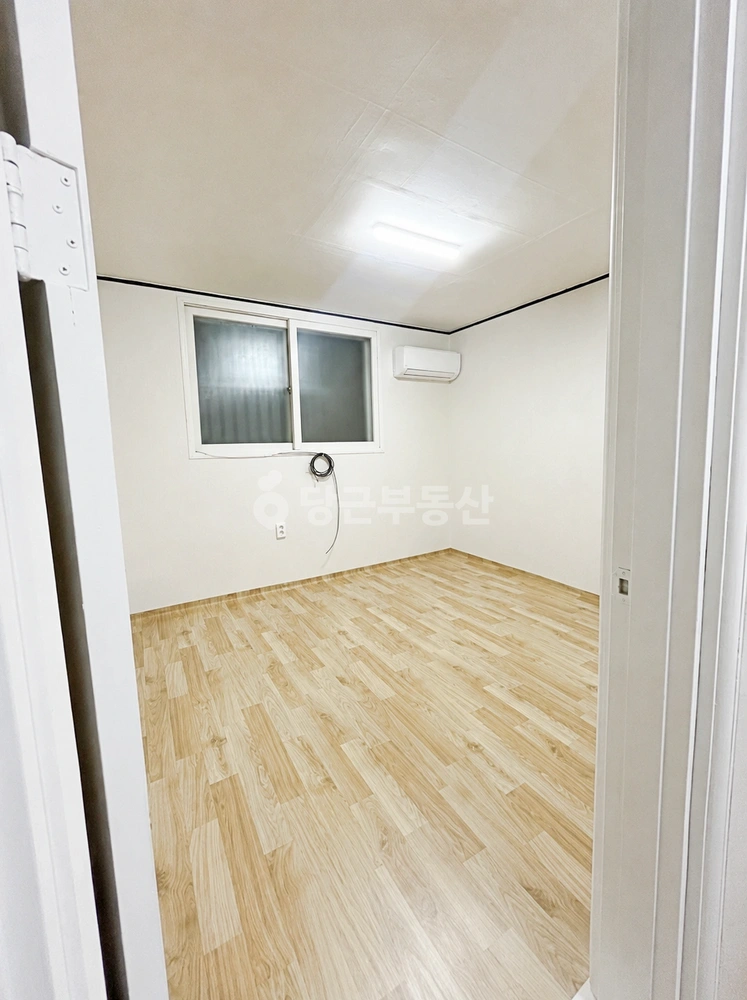 대구광역시 남구 대명동 빌라(투룸 이상) 사진 1