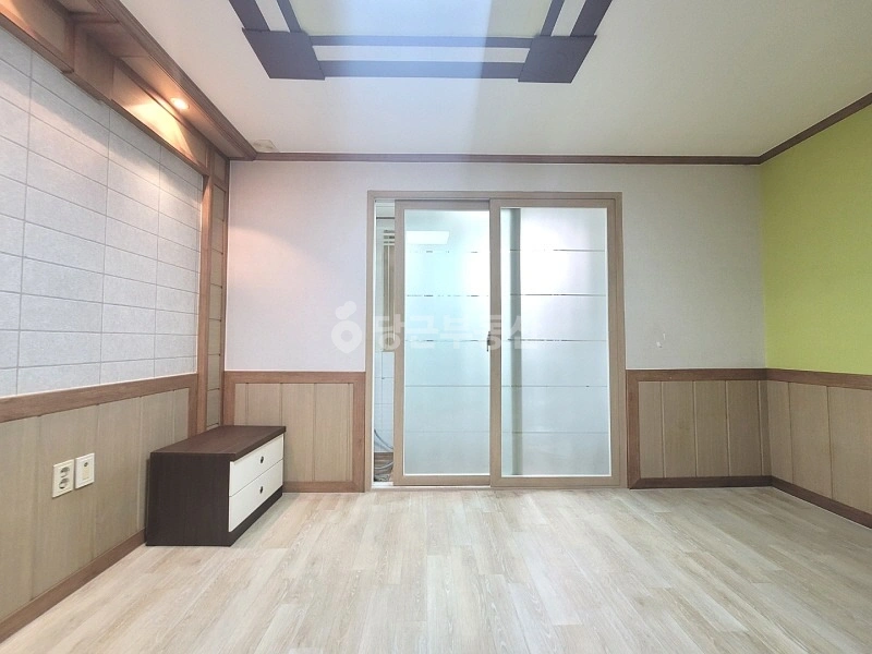 경상북도 칠곡군 북삼읍 원룸 사진 1