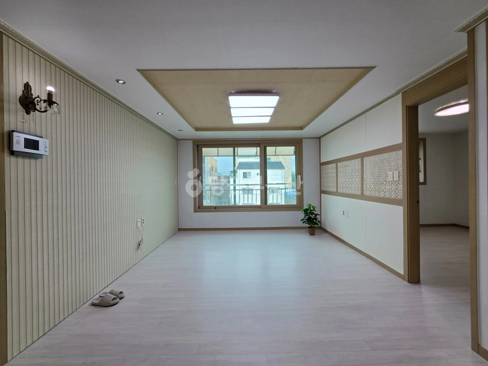 경기도 안산시 상록구 본오동 빌라(투룸 이상) 사진 1