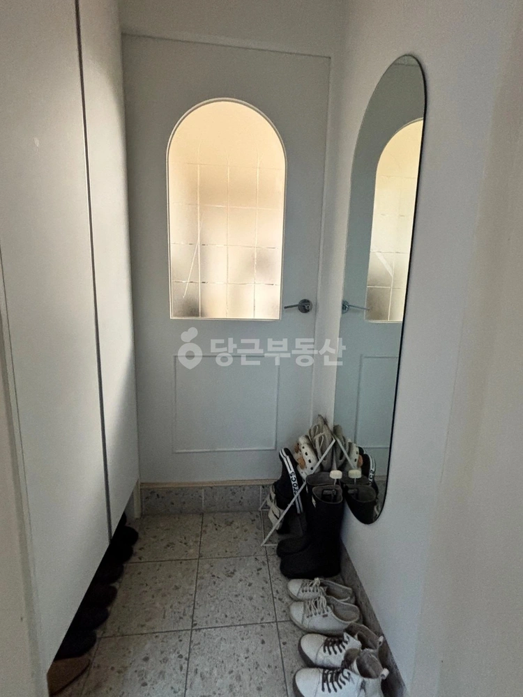 경기도 광주시 양벌동 빌라(투룸 이상) 사진 1