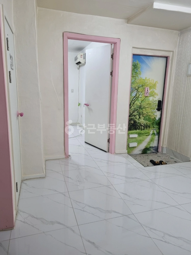 인천광역시 서해구 가정동 아파트 사진 1