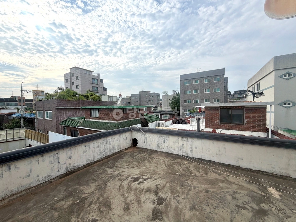 서울특별시 강서구 화곡동 원룸 사진 1