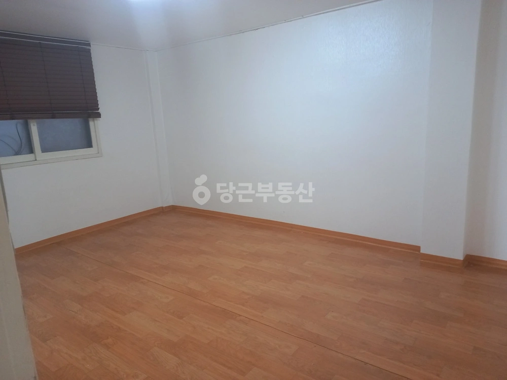 서울특별시 용산구 이태원동 빌라(투룸 이상) 사진 1