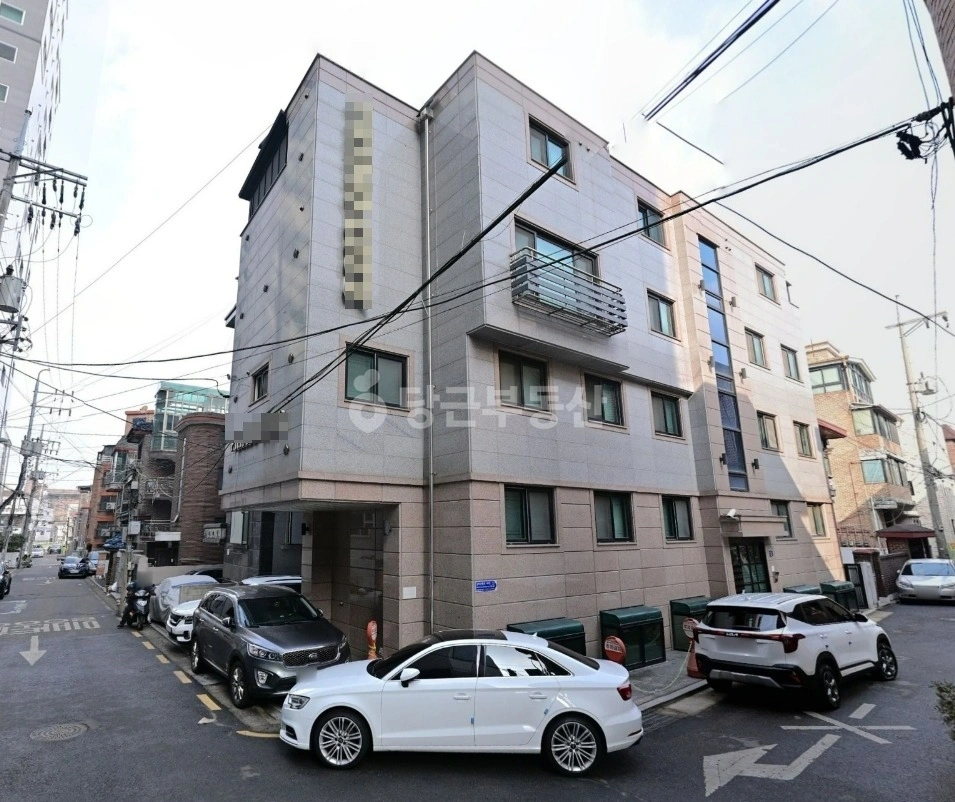 서울특별시 관악구 신림동 단독/전원주택 사진 1