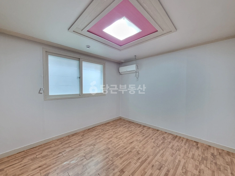 대구광역시 달서구 호산동 빌라(투룸 이상) 사진 1