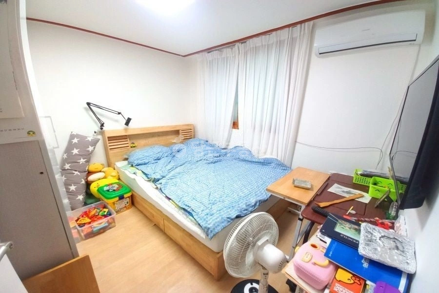 서울특별시 강남구 개포동 빌라(투룸 이상) 사진 1