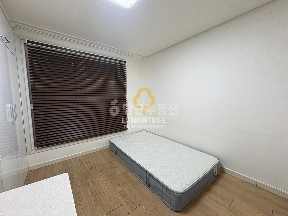 서울특별시 강남구 논현동 원룸 사진 1